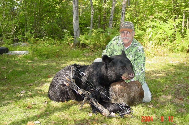 AR07-Tim Groves Bear04